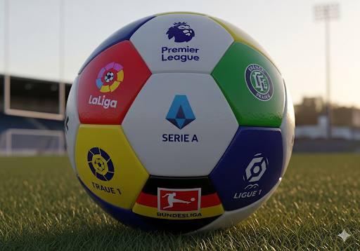 兰斯·史蒂芬森 赛场英姿